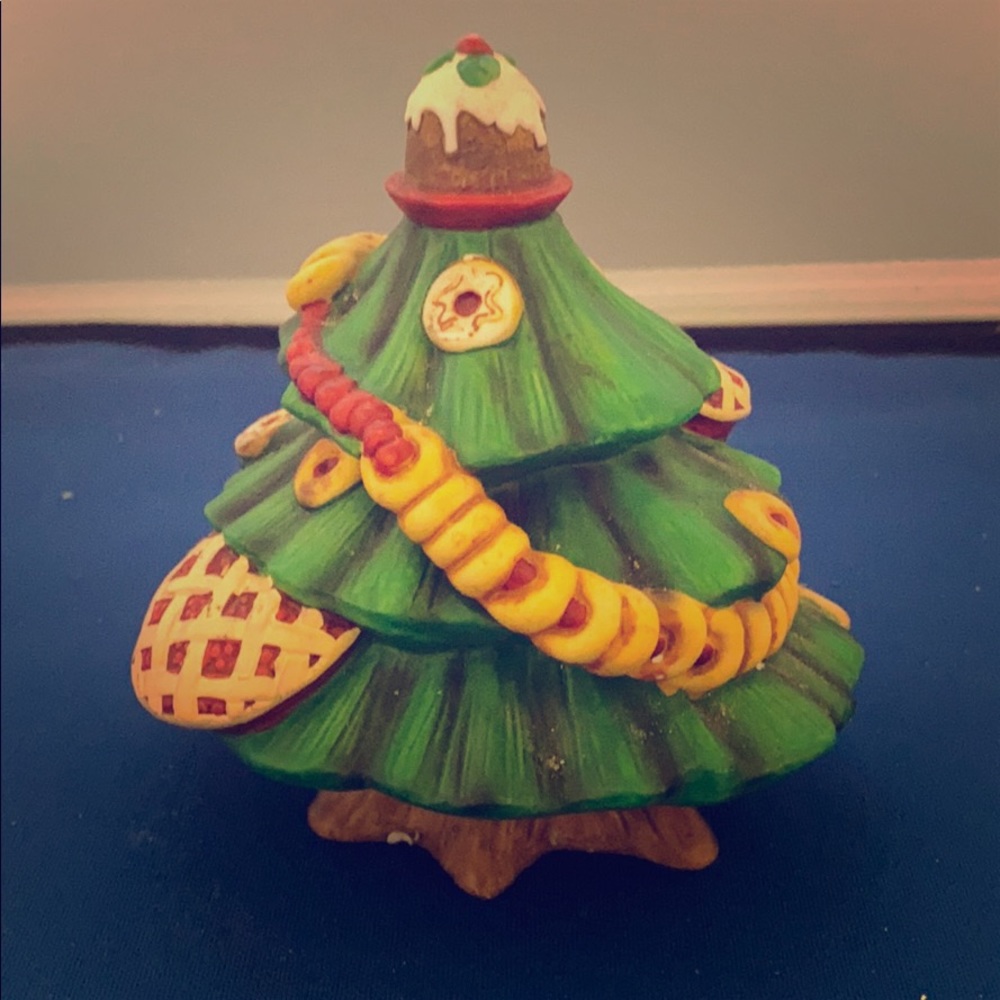 - Dept 56 Merry Makers Monks